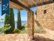 Thumbnail Villa for sale in Pantelleria, Trapani, Sicilia