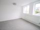 Thumbnail End terrace house to rent in Robinson Road, High Wycombe