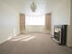 Thumbnail Detached bungalow for sale in Baglyn Avenue, Kingswood, Bristol