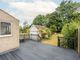 Thumbnail Semi-detached house for sale in Clyde Grove, Filton Park, Bristol