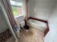 Thumbnail Bungalow for sale in Upper Pool Hill, Dawley, Telford, Shropshire