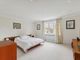 Thumbnail Detached house for sale in Buckhurst Lane, Wadhurst