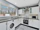 Thumbnail End terrace house for sale in Mahon Court, Moodiesburn, Glasgow