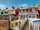 Thumbnail Semi-detached house for sale in Essella Road, Ashford, Kent