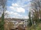 Thumbnail Flat for sale in Kingsdale Court, Tower Street, Winchester