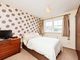 Thumbnail Detached house for sale in Mayfair Drive, Fazeley, Tamworth, Staffordshire