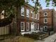 Thumbnail Detached house for sale in Crooms Hill, Greenwich, London