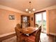 Thumbnail Semi-detached house for sale in Avon Road, Devizes, Wiltshire