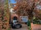 Thumbnail Flat for sale in Effingham Road, Long Ditton, Surbiton