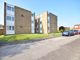 Thumbnail Flat to rent in Watermead Road, Farlington, Portsmouth