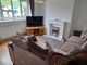 Thumbnail Semi-detached house for sale in Wirral View, Rhewl, Holywell, Flintshire