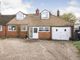 Thumbnail Semi-detached house for sale in Colledge Close, Brinklow, Warwickshire