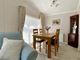 Thumbnail Bungalow for sale in Lilies Avenue, Pevensey Bay, Pevensey, East Sussex