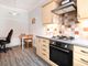 Thumbnail Terraced house for sale in Queen Street, Forfar