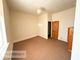 Thumbnail Terraced house for sale in Shadsworth Road, Blackburn, Lancashire