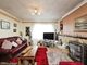 Thumbnail Semi-detached house for sale in Trevose Way, Watford