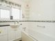 Thumbnail Semi-detached house for sale in Broadgate Close, Northrepps, Cromer