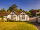 Thumbnail Property for sale in West Links Cottage, Streatley On Thames