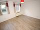 Thumbnail Flat to rent in Percy Gardens, Worcester Park