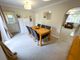 Thumbnail Semi-detached house for sale in Chalford Close, West Molesey