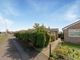 Thumbnail Detached bungalow for sale in Skegby Lane, Mansfield