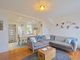 Thumbnail Cottage for sale in Gorran Haven, St. Austell