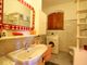 Thumbnail Villa for sale in Massa, Montignoso, Massa And Carrara, Tuscany, Italy