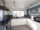 Thumbnail Detached house for sale in The Spennells, Thorpe-Le-Soken, Clacton-On-Sea, Essex