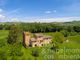 Thumbnail Country house for sale in Italy, Umbria, Perugia, Marsciano