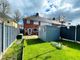 Thumbnail End terrace house for sale in Dorothy Road, Smethwick
