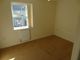 Thumbnail Property to rent in Wincheap, Canterbury