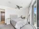 Thumbnail Flat for sale in Woodberry Grove, London