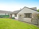 Thumbnail Bungalow for sale in Roskilling Wartha, Helston, Cornwall