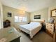 Thumbnail Semi-detached house for sale in Chapelfields, Cliffe, Selby