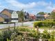 Thumbnail Detached house for sale in The Heaton, Plot 77, St Stephens Park, Ramsgate