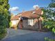 Thumbnail Detached house for sale in Vendors Suited, Storrington