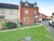 Thumbnail Detached house for sale in Monarch Close, Wickford