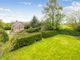 Thumbnail Detached house for sale in Upexe, Exeter, Devon