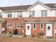 Thumbnail Terraced house for sale in Anglesea Road, Orpington