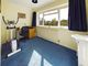 Thumbnail Detached house for sale in Downsway, Shoreham-By-Sea