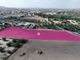 Thumbnail Land for sale in Larnaca, Cyprus