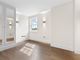 Thumbnail Flat for sale in Crummock Chase, Surbiton