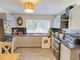 Thumbnail Terraced house for sale in Trinity Way, Keswick