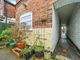Thumbnail Terraced house for sale in Alexandra Street, Stone, Staffordshire