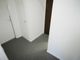 Thumbnail Flat to rent in Riddy Lane, Luton