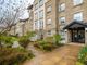 Thumbnail Flat for sale in Kenmure Drive, Bishopbriggs, Glasgow