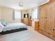 Thumbnail Town house for sale in Chaffinch Chase, Gillingham