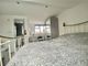 Thumbnail Terraced house for sale in Lime Grove, Sidcup, Kent
