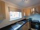 Thumbnail Semi-detached bungalow for sale in Mosspark Avenue, Dumfries