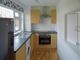 Thumbnail Flat to rent in Hawthorn Close, Chichester